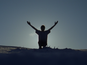 worship_the_living_god