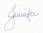 Real Signature