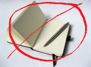 notebook_with_pencil