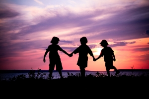 brotherhood_at_sunset__1