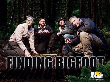 Finding_Bigfoot_01