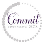 OneWord2013_commit150