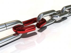 broken_chain