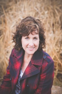 2013 Pro Photo Colorado Casual 1