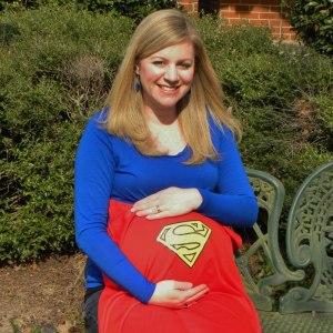 479833_10151304990971434_192700574_n(1)