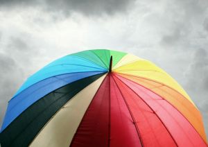 828507_colorful_umbrella