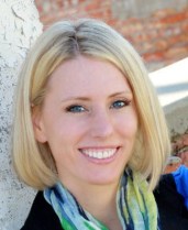 headshot-1-e1332716813182