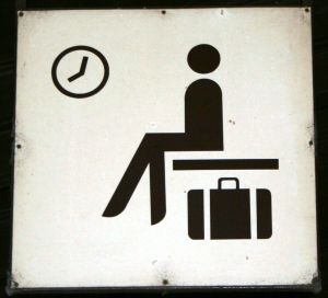 departure_lounge_sign
