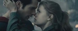 Superman-and-Lois-Lane-in-Man-of-Steel
