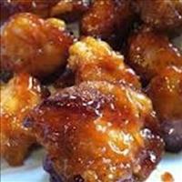 sweet-hawaiian-crockpot-chicken