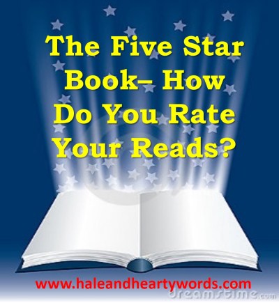 big-stars-book-16666116