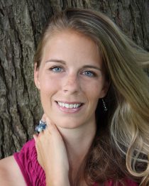 331255_2600228651965_838595451_o