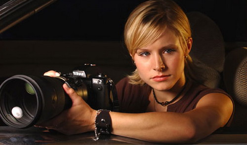 1363190580-veronica_mars