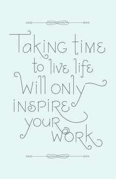 39529a1e922b26471d2acbb32a9f5e4f