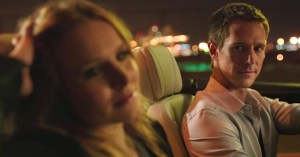 Logan-and-Veronica-in-the-Veronica-Mars-Movie
