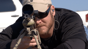 american-sniper-shot-for-web